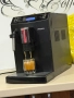 Кафемашина кафе автомат Philips minuto с гаранция, снимка 5