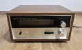 Sansui RA-500 Reverberation Amplifier , снимка 8
