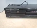 🔊 Denon dcd-890 🔊, снимка 2