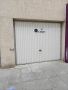 Външен гараж в Чайка, снимка 1
