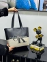 Calvin Klein Дамска Чанта Келвин Клайн - Различни Цветиве Код E1299, снимка 6