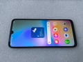 Samsung Galaxy A05s 128GB 4GB RAM Dual Перфектен Като Нов, снимка 6