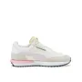 Унисекс маратонки PUMA City Rider Shoes Beige, снимка 1