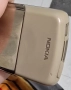 Nokia 8800 Sirocco Gold, снимка 5