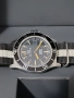 GLYCINE combat automatic sub 20atm, снимка 3