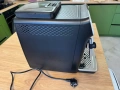 Кафеавтомат SERIES 3300 PHILIPS с гаранция 2 години, снимка 3