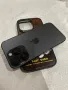 iPhone 14 Pro 128 Gb Space Black, снимка 1