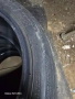  245/45 R18 100W-летни гуми, снимка 3