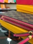 портмонета с кутия louis vuitton , снимка 5