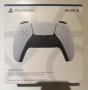 Джойстик за PS5, снимка 3
