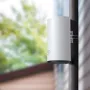 ДОМАШНА WI-FI MESH СИСТЕМА TP-LINK DECO X50-ВЪНШНА / вътрешна, снимка 8