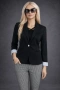 💕💕Спортно-елегантно сако , снимка 2