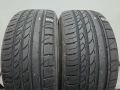 2бр летни гуми 205/40/17 ROCKSTONE L05134 , снимка 3