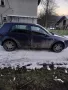 VW Golf, снимка 4