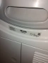 Сушилня Miele T1 Mod.TCE635, снимка 5