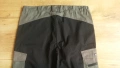 BLWR OUTDOOR Trouser размер 54 / XL панталон със здрава материя - 2303, снимка 10