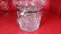 Кристална ледарка с дръжка, снимка 4