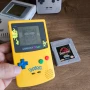 Дискети с хитови игри за Game Boy Color, снимка 3