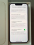 iPhone 13 Starlight като чисто нов, снимка 14