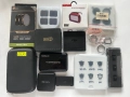 Продавам части, аксесоари и дронове DJI Mavic, Air, Mini, Pro, Phantom 1,2,3,4, GoPro и др. Купувам, снимка 8
