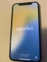 Apple iPhone Xs  256 GB  Gold, снимка 2