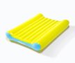 Надуваемо дюшече за повиване INTEX Baby Changing Mat 48422EE, снимка 2