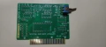 Brain Board за Правец 8 82 8М 8C Apple II, снимка 1
