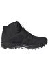 Сникърси ADIDAS Terrex Boa Mid Rain Ready Shoes Black, снимка 2