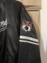 Черно яке , снимка 4