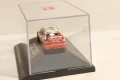 HERPA H0 1/87 AMG MERCEDES 190 E EVO KОЛИЧКА РАЛИ МОДЕЛ, снимка 6
