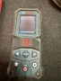 Bosch GLM 50-25 G Professional -лазерна рулетка, снимка 3