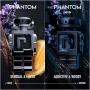 Rabanne PHANTOM PARFUM, снимка 9