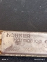 Рядка устна хармоника TRADE MARK M.HOHNER за КОЛЕКЦИЯ ДЕКОРАЦИЯ 50476, снимка 4