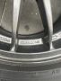 Джанти 15 4х108 Oz Superleggera с гуми YOKOHAMA Advan Neova AD08RS, снимка 5