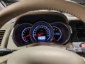 Nissan Murano Z51 2.5 Bose панорама , снимка 4