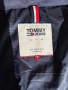 Tommy Hilfiger зимно яке, снимка 5