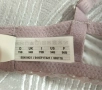 Нов сутиен Esprit , снимка 3