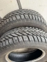 зимни гуми 195;65;15 ѝ 195-60-15„, снимка 7