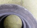 Летни гуми Michelin/Bridgestone 205/55/16 91H, снимка 5