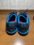 nike terra kiger , снимка 3