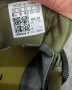 ADIDAS GORE-TEX Мъжки маратонки-номер 42, снимка 7