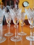 Кристален сервиз , снимка 3