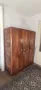 винтидж мебели, снимка 2