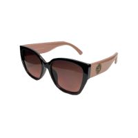 Луксозни дамски слънчеви очила Sunny Woman YJZ113, снимка 4 - Слънчеви и диоптрични очила - 45550614
