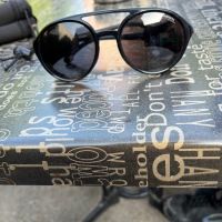 Продавам слънчеви очила Carrera HYPERFIT 19/S , снимка 1 - Слънчеви и диоптрични очила - 45829391