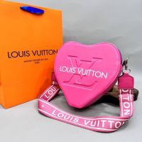 Дамски чанти Louis Vuitton - различни цветове - 48 лв., снимка 5 - Чанти - 45263092