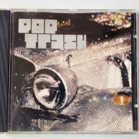 Duran Duran - Strange Behaviour, Pop Trash, снимка 5 - CD дискове - 45912804
