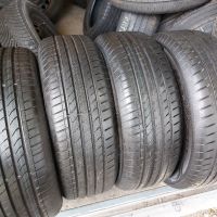 4 бр.Нови гуми Nexen  205 60 16 dot3421 цената е за брой!, снимка 1 - Гуми и джанти - 45748241