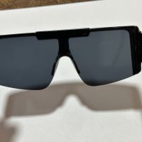 Слънчеви очила, снимка 3 - Слънчеви и диоптрични очила - 45157619