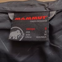 Mammut®-В Добро Състояние, снимка 15 - Якета - 45108256